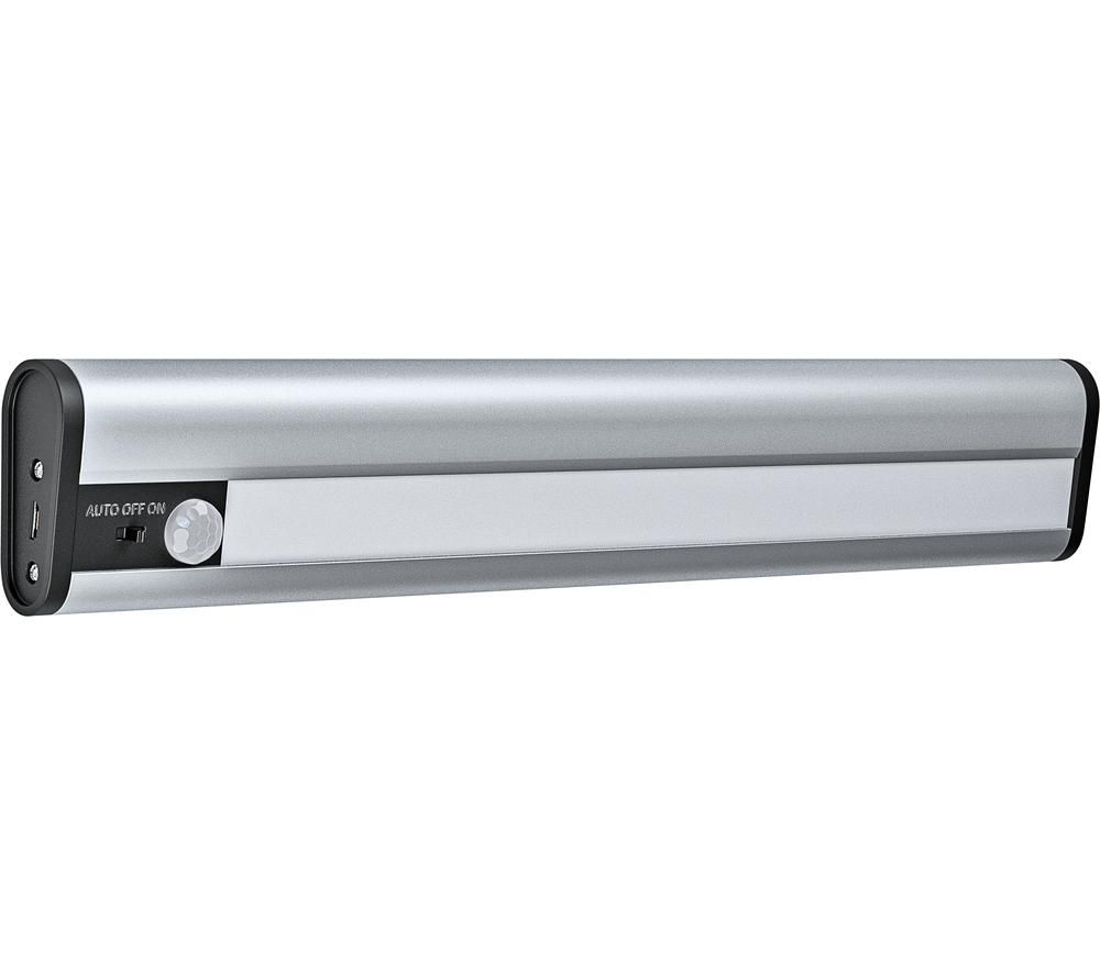 LEDVANCE LV260467 Under Cabinet Light