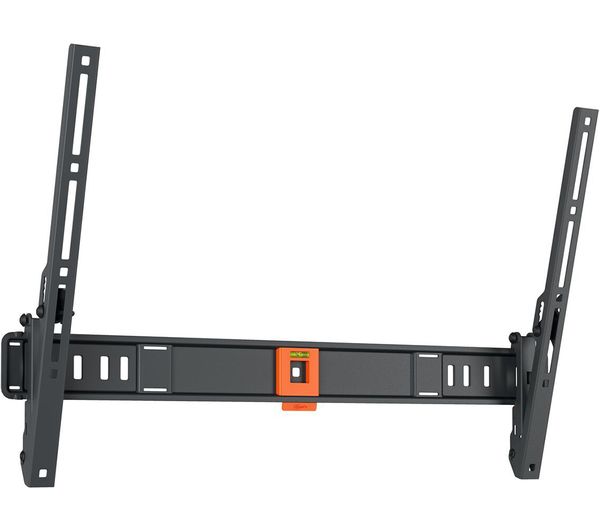 An image of VOGELS Quick TVM 1615 Tilt 40-77" TV Bracket