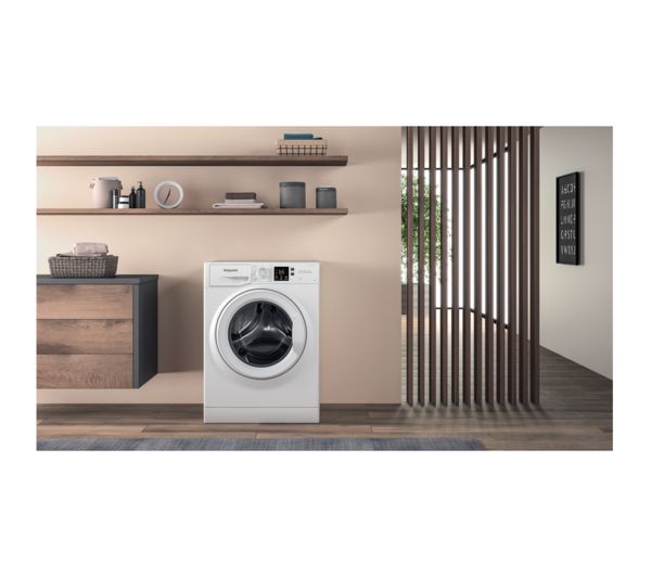 hotpoint nswr 945c