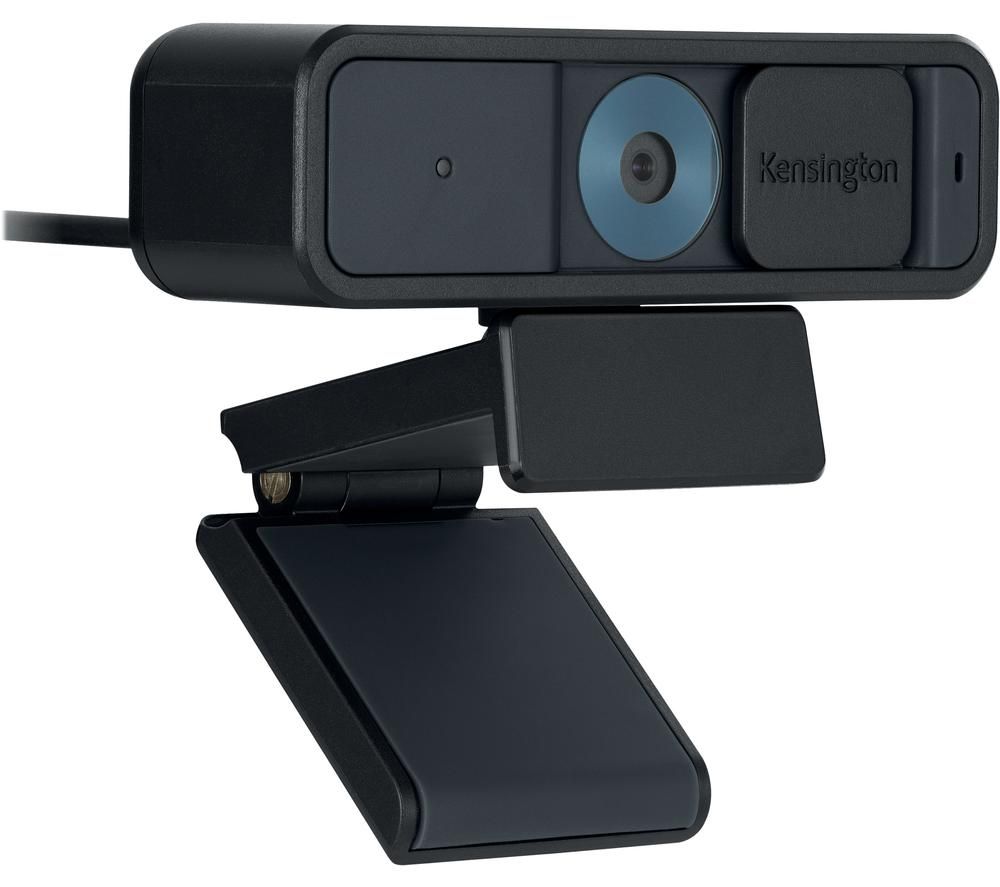 W2000 Full HD Webcam
