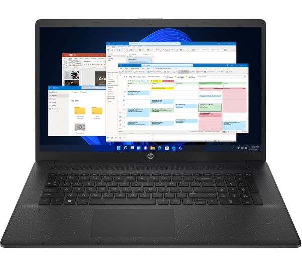 17.3型 茶色 ノートPC hp dv7 i5 8GB 新品SSD Win10 17.3型 茶色 ノートPC hp dv7 i5 8GB 新品SSD Win10