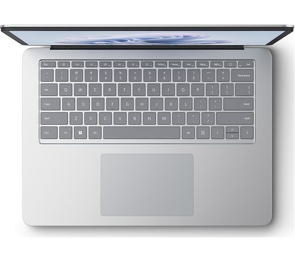 h*4様 Microsoft Surface Laptop 2 (グレー) 新品 Microsoft Surface Laptop 2 - スペック、テスト、価格