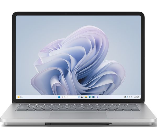Microsoft Surface Laptop ホワイト 41erPQLRs5L.jpg_BO30,255,255,