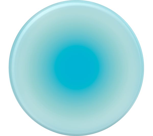 Popsockets Popgrip Swappable Phone Grip Tranquil Aura