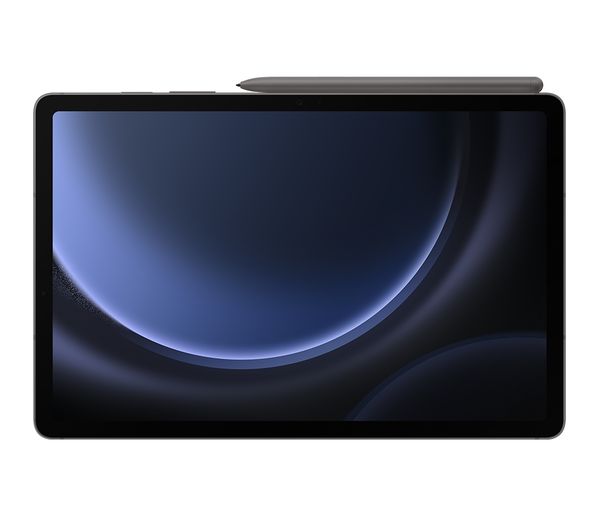 SAMSUNG Galaxy Tab S9 FE 10.9