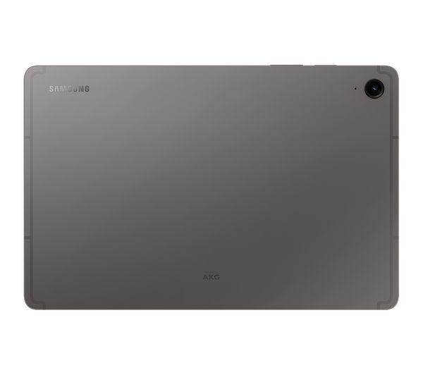 SAMSUNG Galaxy Tab S9 FE 10.9