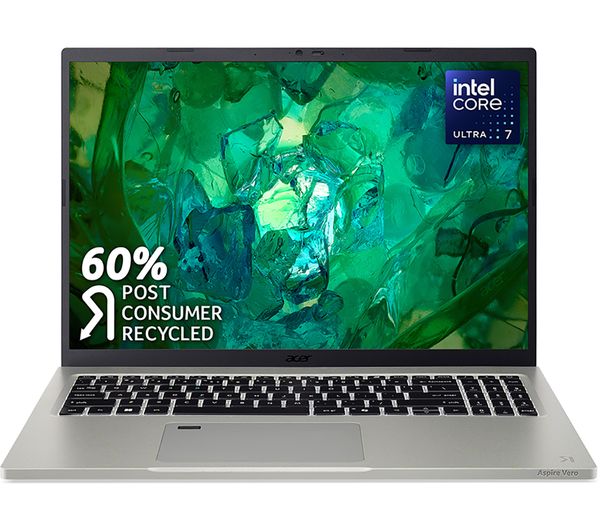 ACER Aspire Vero AV16-51P 16