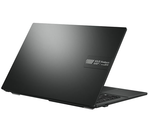 ASUS Vivobook Go 15（E1504F) 15.6インチ ブラック ASUS Vivobook Go 15 E1504FA 15.6