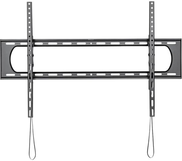 An image of TECH ART TA-GO120T Tilt 60-120" TV Bracket