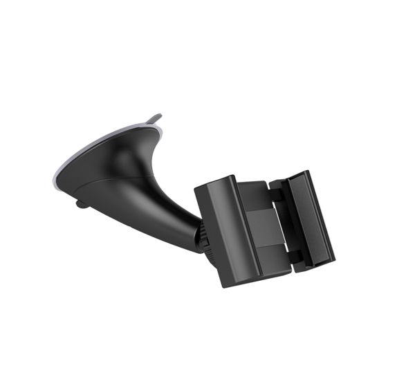 Cygnett Dashview Vice Universal Smartphone In Car Windscreen Mount