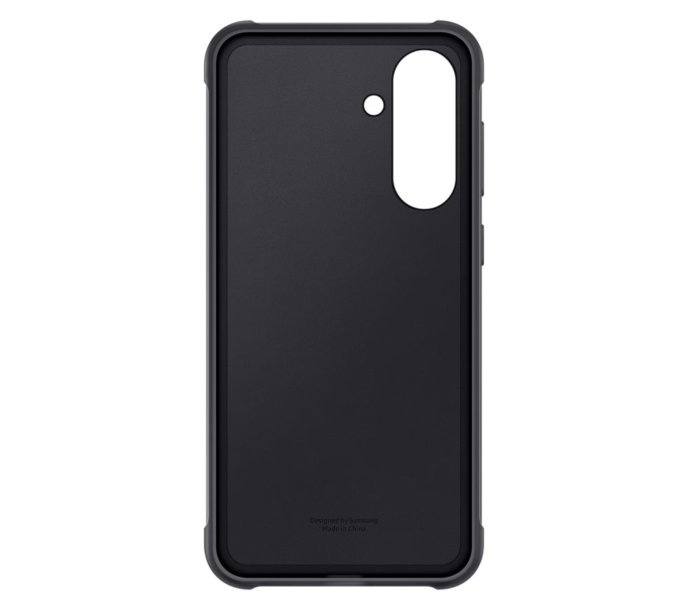 E Samsung Galaxy Case