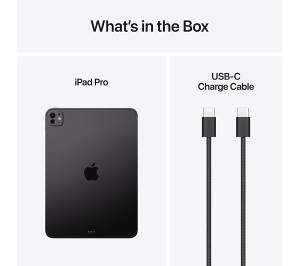 APPLE 11