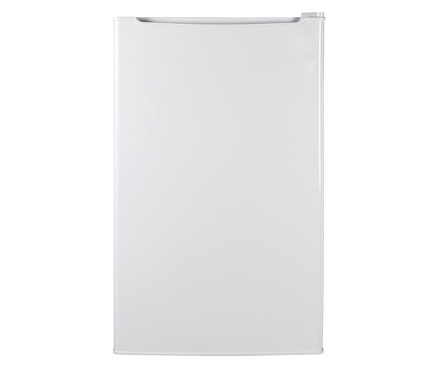 essentials cul50w20 undercounter fridge