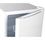 Buy ESSENTIALS CUL50W12 Undercounter Fridge - White | Free Delivery ...