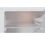 Buy ESSENTIALS CUL50W12 Undercounter Fridge - White | Free Delivery ...