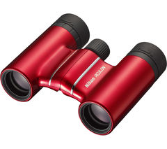 currys binoculars