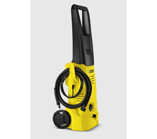 16732240 - KARCHER K2 Home 1.673-224.0 