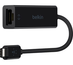 Belkin Cheap Belkin Deals Currys