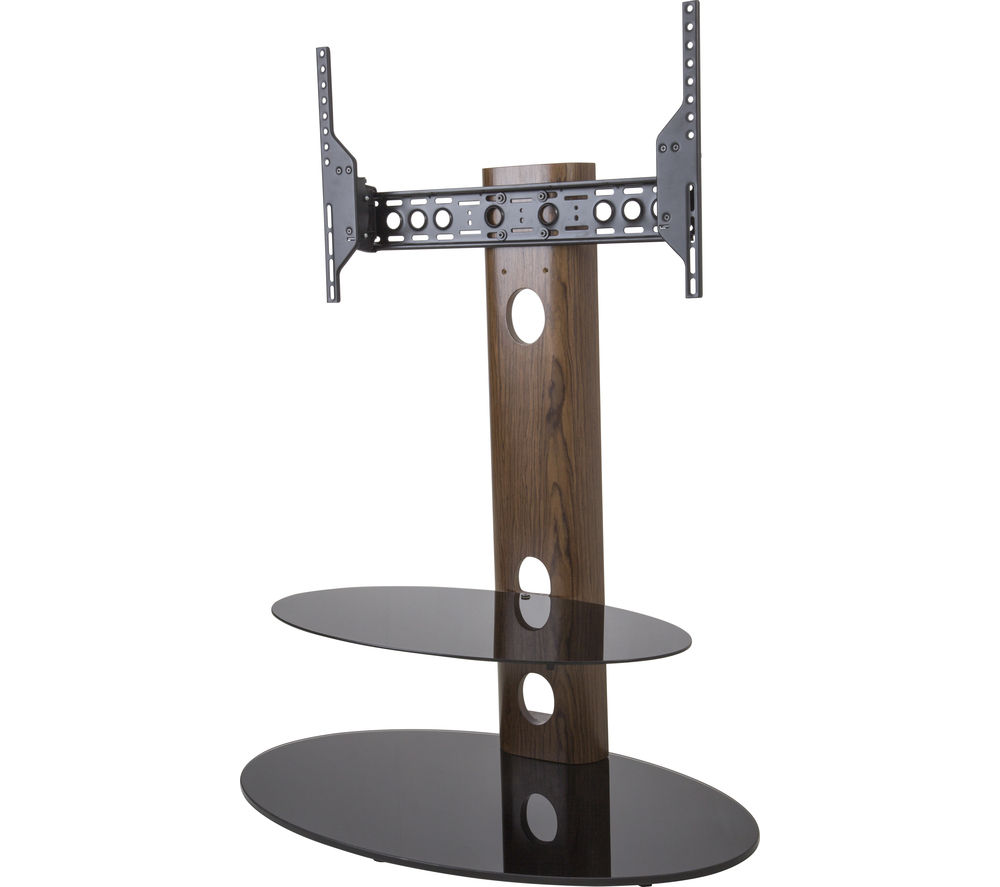 AVF Sandringham 910 TV Stand with Bracket review