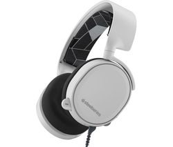 steelseries arctis 9x currys