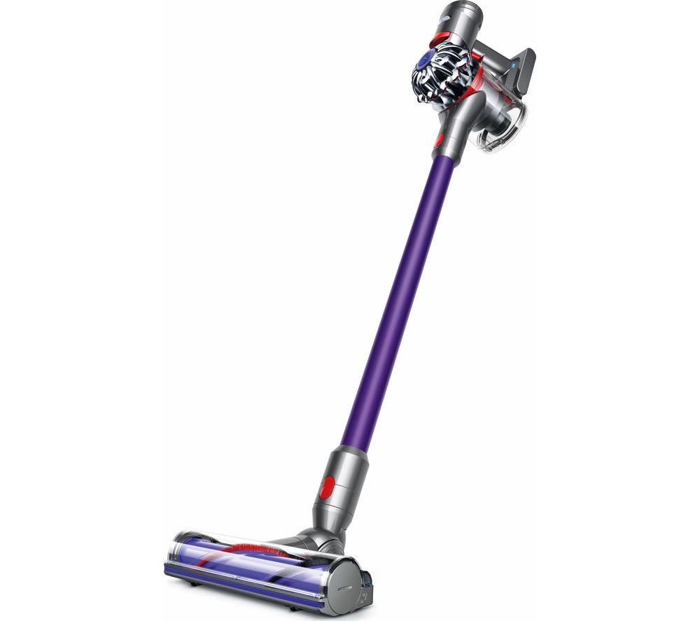 Dyson Vacuum Cleaner Bed Bath And Beyond at Diana Basile blog