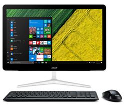 acer all in one pc currys