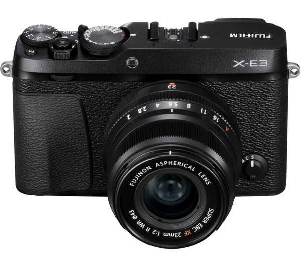 vendo fuji xe2 amazon vendo fuji xe2 amazon