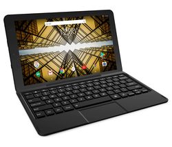 RCA Maven 11 Pro 11.6