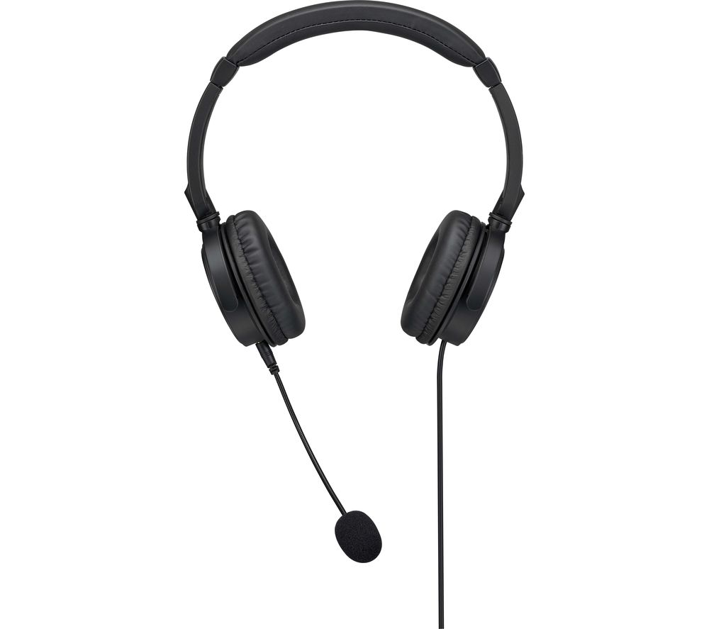 ADVENT AHSOE19 Headset