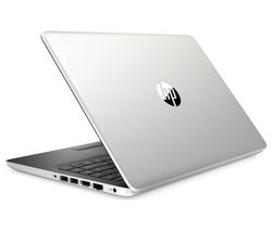 HP 14-cf1599sa 14