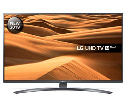 LG 55UM7400PLB 55