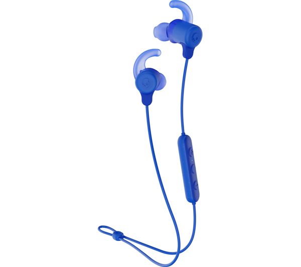 Currys skullcandy online