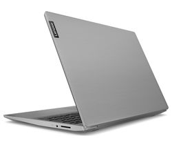 LENOVO IdeaPad S145-15IWL 15.6