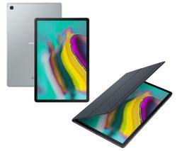 SAMSUNG Galaxy Tab S5e 10.5