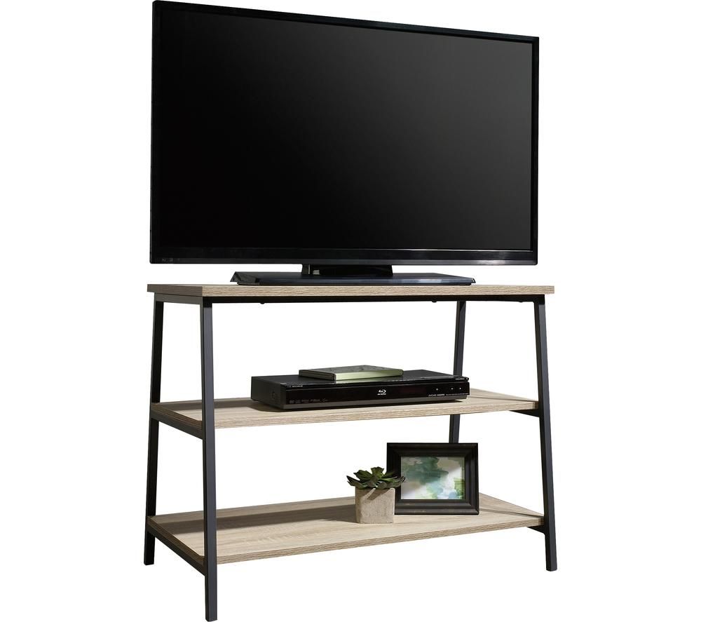 TEKNIK 5420034 800 mm TV Stand review