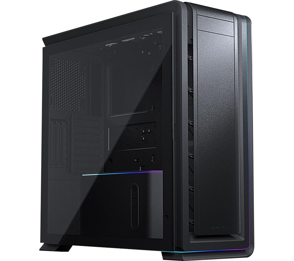 PHANTEKS Enthoo 719 E-ATX Full Tower PC Case