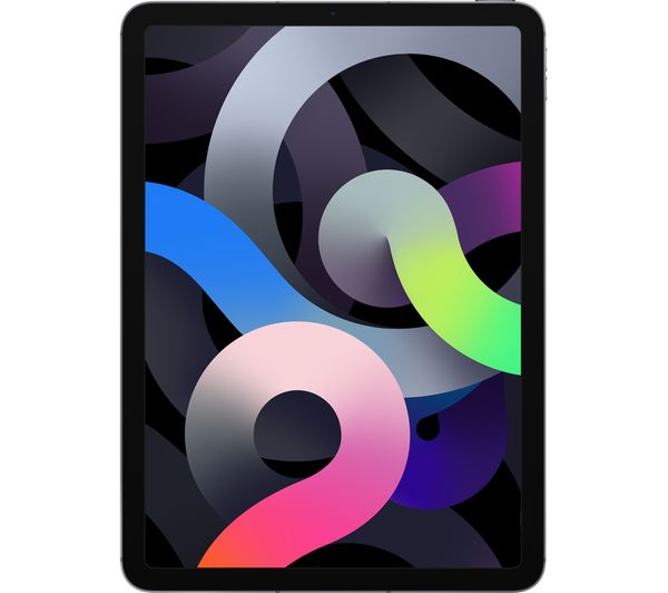iPad新品 100486456-847_silver_1?auto=