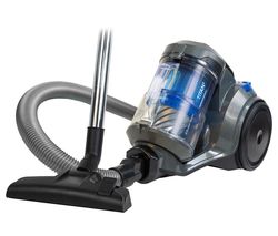 RUSSELL HOBBS Cylinder vacuum cleaners Russell Hobbs Atlas Cylinder Vacuum