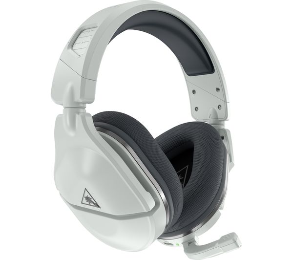 Turtle beach stealth 600 gen 2 currys new arrivals