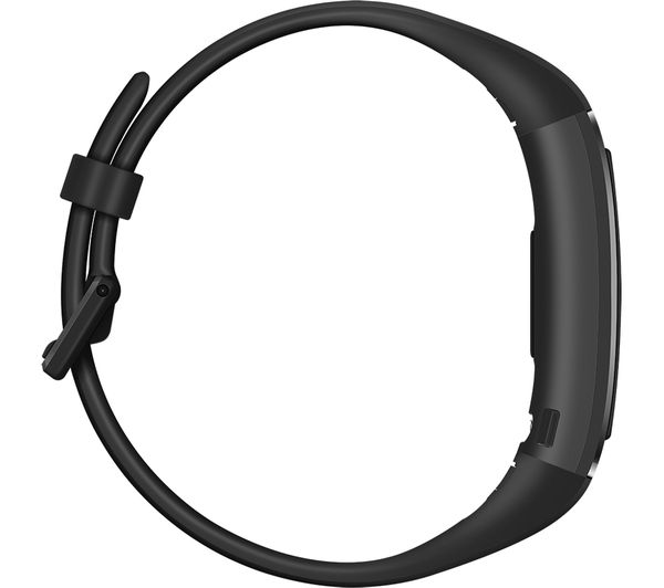 Huawei band 4 online currys