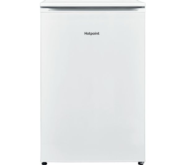 free standing freezers at currys