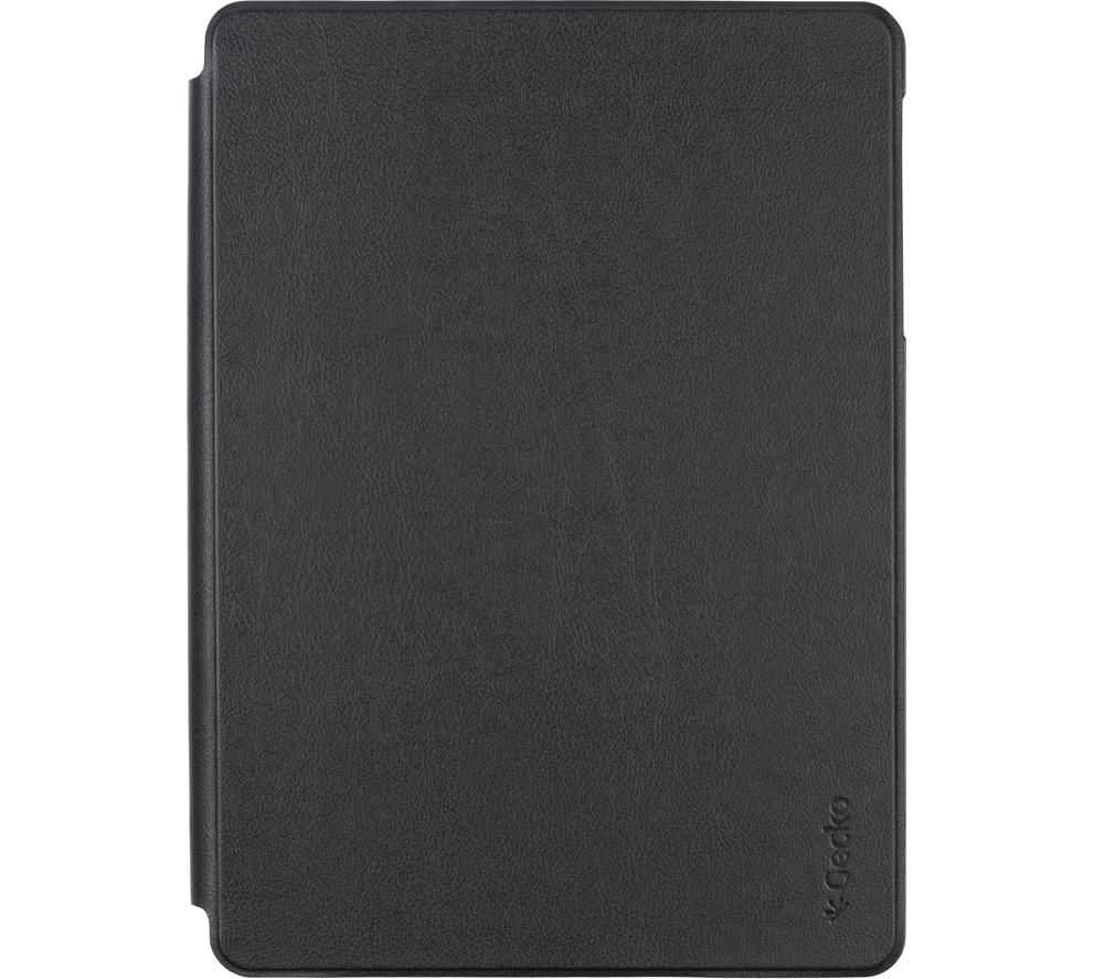 GECKO COVERS Easy-click Microsoft Surface Go 2 Case - Black