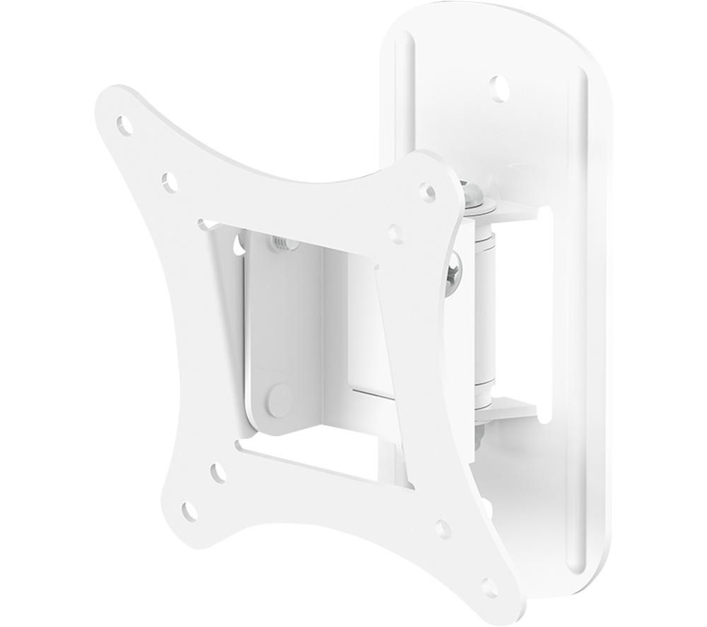 AVF MRL12W Tilt & Swivel 19-26" Monitor Bracket review