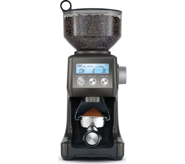 currys coffee bean grinder