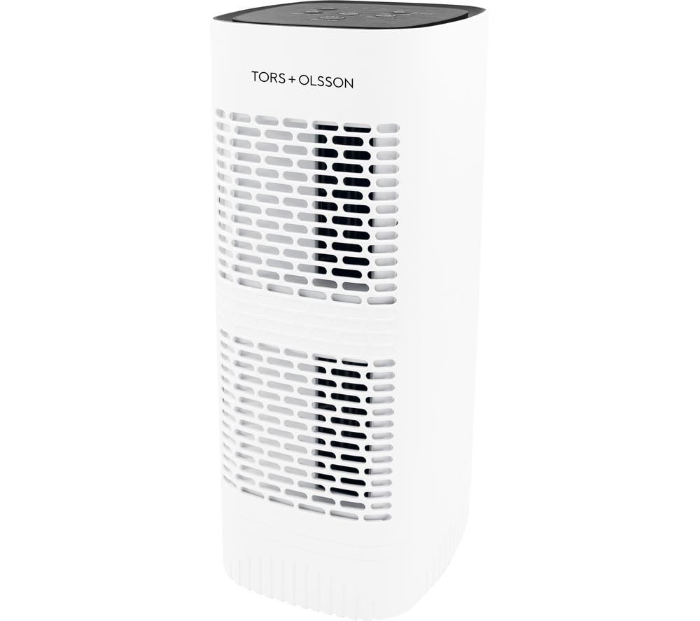 TORS+OLSSON T31 Air Purifier