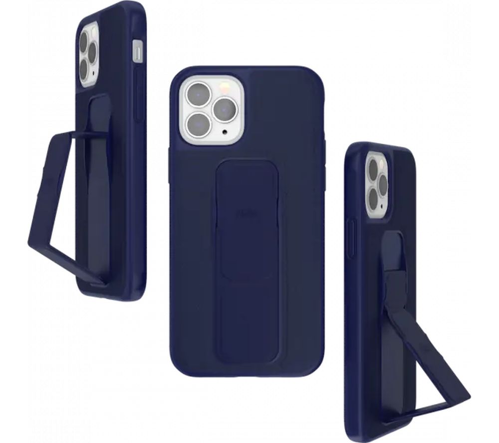 CLCKR iPhone 11 Pro Case - Blue