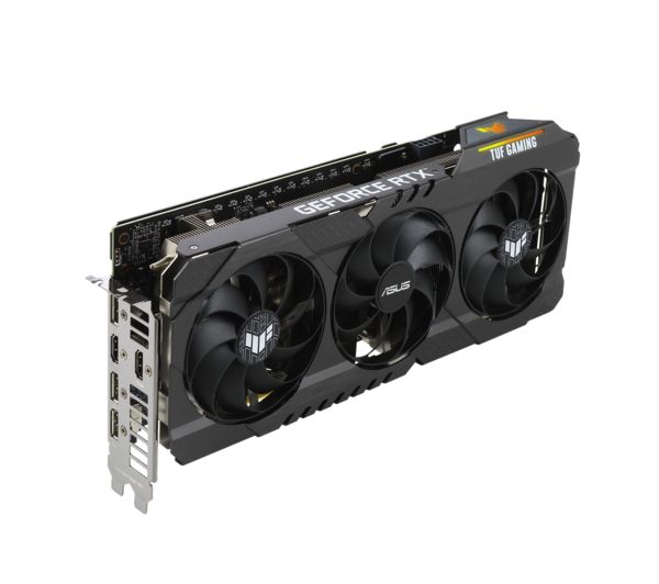 ASUS GeForce RTX 3060 OC 12GB ジャンク RTX 0 OC DUAL 12G Ubuy