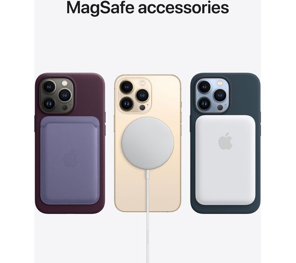 Apple iphone 13 magsafe Clearance