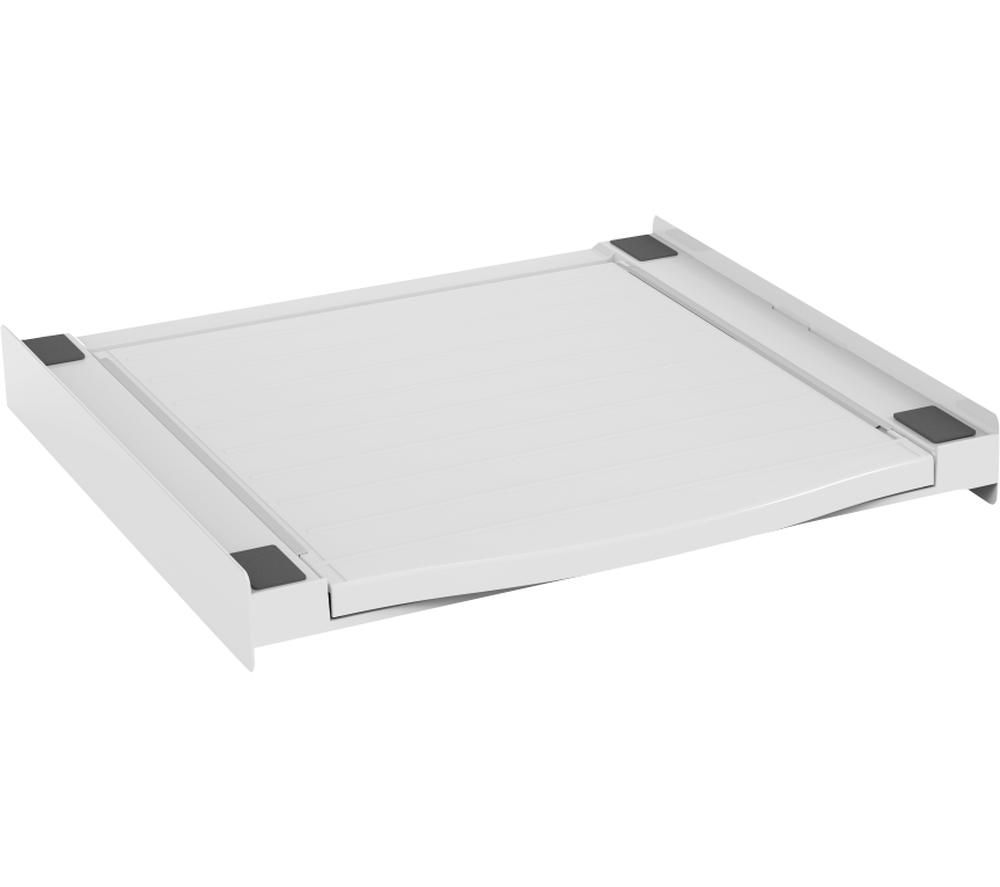 XAVAX Smart 00110223 Stacking Kit review
