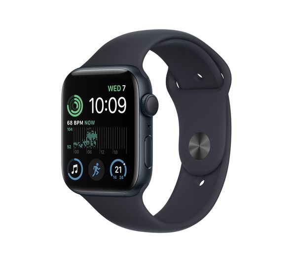 Currys apple watch se sale